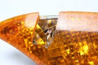 Fram vänster blinkers BMW K 1200 S K12S K40 04-08