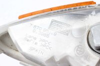 Fram vänster blinkers BMW K 1200 S K12S K40 04-08