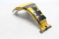 Tanklock, list, dekorpanel, skyddsdyna BMW K 1200 S K12S K40 04-08