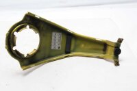 Tanklock, list, dekorpanel, skyddsdyna BMW K 1200 S K12S K40 04-08