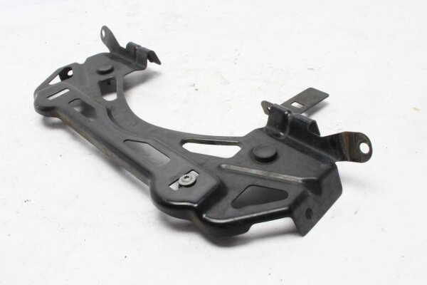 Hållare för luftfilterlåda, luftfilterkåpa BMW K 1200 S K12S K40 04-08