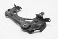 Hållare för luftfilterlåda, luftfilterkåpa BMW K 1200 S K12S K40 04-08