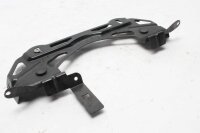 Hållare för luftfilterlåda, luftfilterkåpa BMW K 1200 S K12S K40 04-08