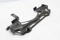 Hållare för luftfilterlåda, luftfilterkåpa BMW K 1200 S K12S K40 04-08