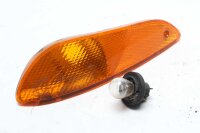Blinkers fram höger 63232305830 BMW K 1200 LT K2LT...
