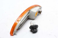 Blinkers fram höger 63232305830 BMW K 1200 LT K2LT...