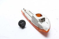 Intermitente delantero derecho 63232305830 BMW K 1200 LT K2LT 99-03