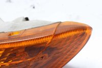 Intermitente delantero derecho 63232305830 BMW K 1200 LT K2LT 99-03