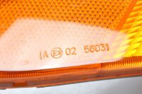 Intermitente delantero derecho 63232305830 BMW K 1200 LT K2LT 99-03
