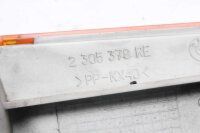 Intermitente delantero derecho 63232305830 BMW K 1200 LT K2LT 99-03