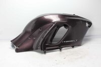 Højre sidepanelbeklædning BMW K 1200 LT K2LT 99-03