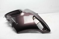 Højre sidepanelbeklædning BMW K 1200 LT K2LT 99-03