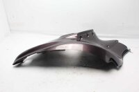 Højre sidepanelbeklædning BMW K 1200 LT K2LT 99-03