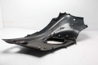 Højre sidepanelbeklædning BMW K 1200 LT K2LT 99-03