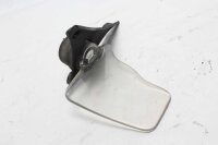 Seitenspoiler Windschild links Scheibenverkleidung BMW K 1200 LT K2LT 99-03