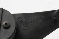 Seitenspoiler Windschild links Scheibenverkleidung BMW K 1200 LT K2LT 99-03