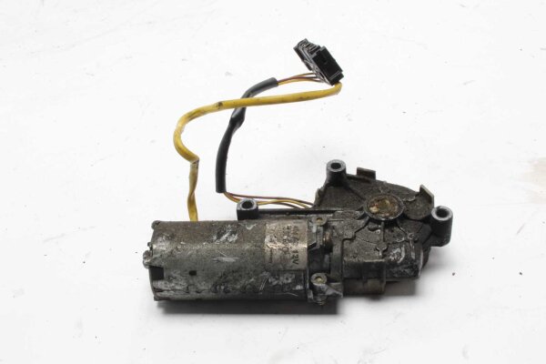 Windschildantrieb Antriebsmotor elektrisch Verkleidung BMW K 1200 LT K2LT 99-03