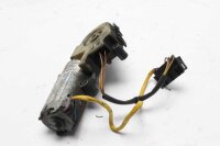 Windschildantrieb Antriebsmotor elektrisch Verkleidung...