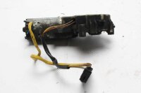 Windschildantrieb Antriebsmotor elektrisch Verkleidung BMW K 1200 LT K2LT 99-03