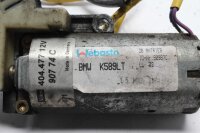 Windschildantrieb Antriebsmotor elektrisch Verkleidung BMW K 1200 LT K2LT 99-03