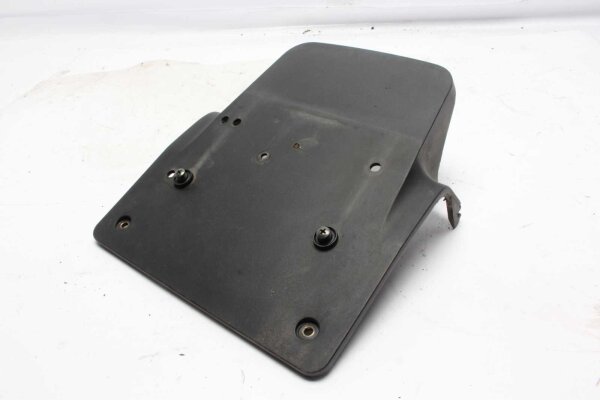 Rekisterikilven pidike, rekisterikilven kiinnike, takakatos BMW K 1200 LT K2LT 99-03