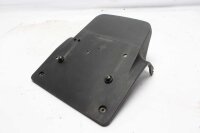 Nummerplåtshållare,...