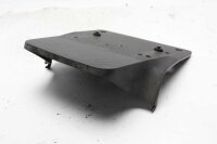 Nummerplåtshållare,...