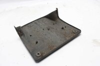 Rekisterikilven pidike, rekisterikilven kiinnike, takakatos BMW K 1200 LT K2LT 99-03