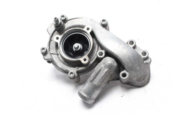 Pakning til vandpumpe, kølevæskepumpehus BMW K 1200 S K12S K40 04-08