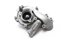 Pakning til vandpumpe, kølevæskepumpehus BMW K 1200 S K12S K40 04-08