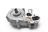 Pakning til vandpumpe, kølevæskepumpehus BMW K 1200 S K12S K40 04-08