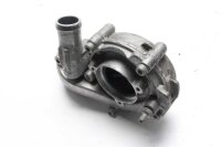 Pakning til vandpumpe, kølevæskepumpehus BMW K 1200 S K12S K40 04-08