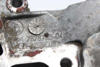 Pakning til vandpumpe, kølevæskepumpehus BMW K 1200 S K12S K40 04-08