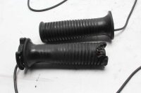 Heated Grip Set, Heated Grips, Cable, Heated Handlebar Grips BMW K 1200 LT K2LT 99-03