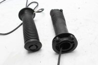 Heated Grip Set, Heated Grips, Cable, Heated Handlebar Grips BMW K 1200 LT K2LT 99-03