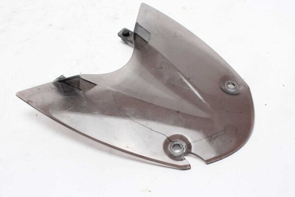 Écran de carénage, pare-brise, housse de carénage BMW K 1200 S K12S K40 04-08