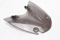 Pantalla del carenado, parabrisas, cubierta del carenado...