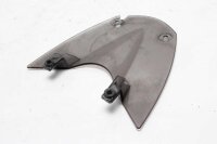 Pantalla del carenado, parabrisas, cubierta del carenado...