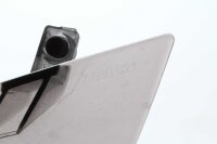 Écran de carénage, pare-brise, housse de carénage BMW K 1200 S K12S K40 04-08