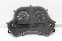 Tachoeinheit Cockpit Instrumentenanzeige BMW K 1200 LT...