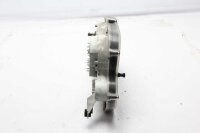 Tachoeinheit Cockpit Instrumentenanzeige BMW K 1200 LT...