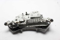 Tachoeinheit Cockpit Instrumentenanzeige BMW K 1200 LT K2LT 99-03