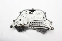 Tachoeinheit Cockpit Instrumentenanzeige BMW K 1200 LT K2LT 99-03