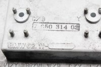 Tachoeinheit Cockpit Instrumentenanzeige BMW K 1200 LT K2LT 99-03