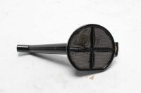 filtro de la bomba de aceite, filtro de admisión, filtro, filtro de aceite del motor, filtro de aceite BMW K 1200 LT K2LT 99-03