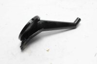 filtro de la bomba de aceite, filtro de admisión, filtro, filtro de aceite del motor, filtro de aceite BMW K 1200 LT K2LT 99-03