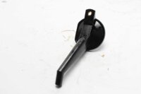 filtro de la bomba de aceite, filtro de admisión, filtro, filtro de aceite del motor, filtro de aceite BMW K 1200 LT K2LT 99-03