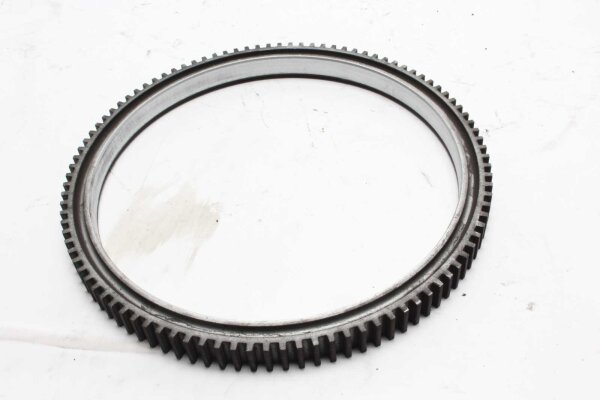 ABS Sensorrad hinten Pulsrad Geberrad Steuerkranz BMW K 1200 LT K2LT 99-03