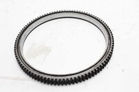 ABS Sensorrad hinten Pulsrad Geberrad Steuerkranz BMW K...