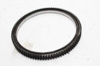 ABS Sensorrad hinten Pulsrad Geberrad Steuerkranz BMW K...